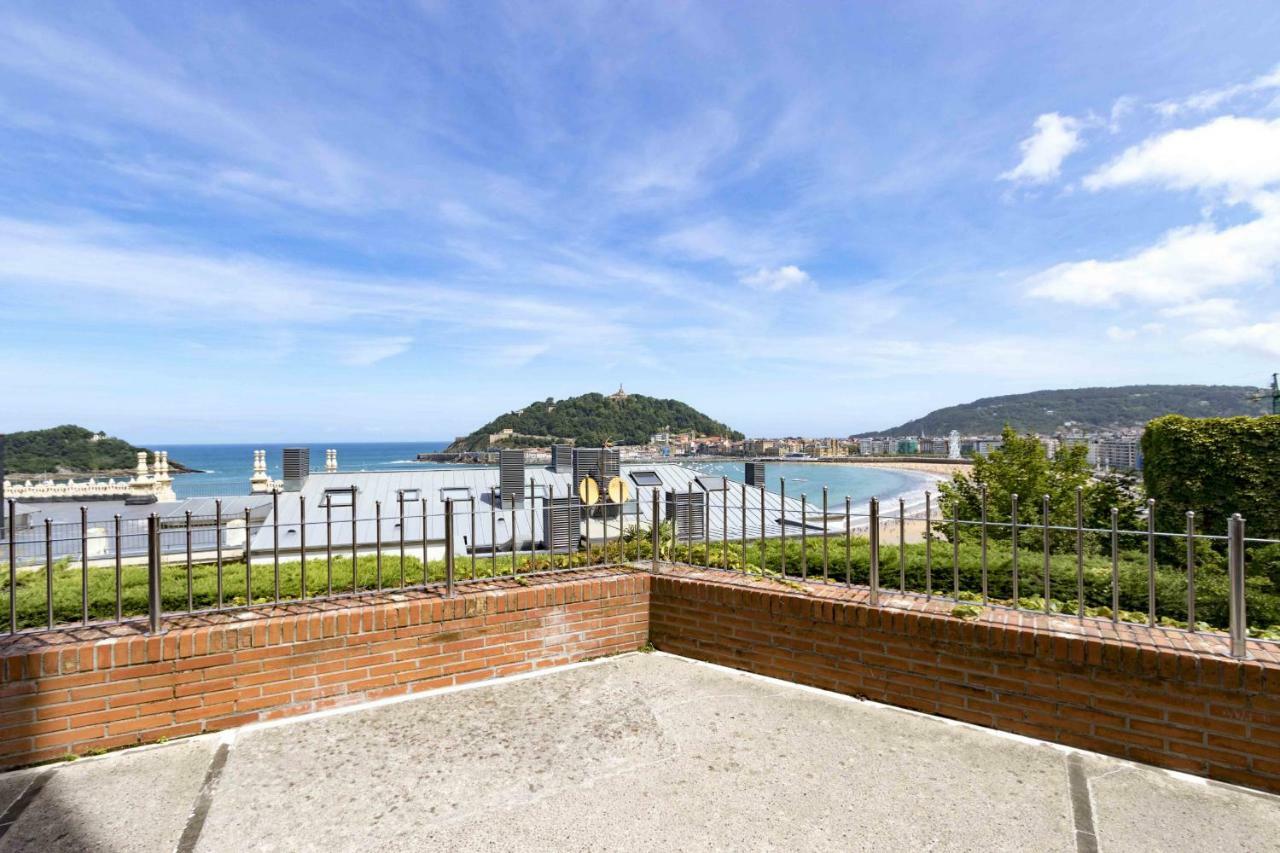 The Rentals Collection - Treasure San Sebastián Exterior foto